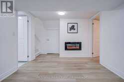 440 SUNSET DRIVE | Oakville Ontario | Slide Image Thirty-five