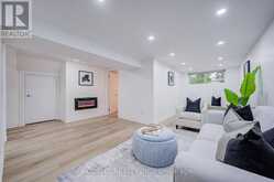 440 SUNSET DRIVE | Oakville Ontario | Slide Image Thirty-six