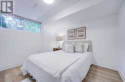 440 SUNSET DRIVE | Oakville Ontario | Slide Image Thirty-nine