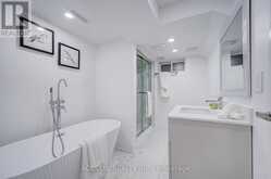 440 SUNSET DRIVE | Oakville Ontario | Slide Image Forty-two
