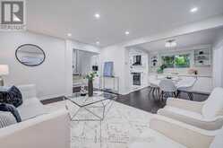 440 SUNSET DRIVE | Oakville Ontario | Slide Image Six