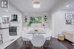 440 SUNSET DRIVE | Oakville Ontario | Slide Image Seven