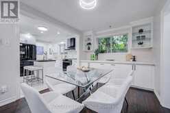 440 SUNSET DRIVE | Oakville Ontario | Slide Image Eight