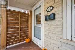 197 YARMOUTH ROAD | Toronto Ontario | Slide Image Thirty-nine