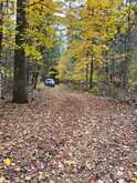 0 LITTLE SILVER LAKE ROAD | Bobcaygeon Ontario | Slide Image Six