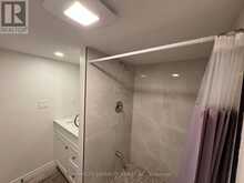 7413 JORDAN AVENUE | Niagara Falls Ontario | Slide Image Twelve