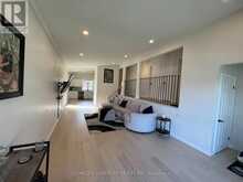 7413 JORDAN AVENUE | Niagara Falls Ontario | Slide Image Fifteen