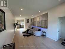 7413 JORDAN AVENUE | Niagara Falls Ontario | Slide Image Seventeen