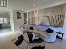 7413 JORDAN AVENUE | Niagara Falls Ontario | Slide Image Eighteen