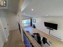 7413 JORDAN AVENUE | Niagara Falls Ontario | Slide Image Nineteen