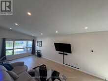 7413 JORDAN AVENUE | Niagara Falls Ontario | Slide Image Twenty