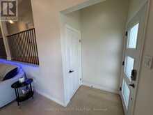 7413 JORDAN AVENUE | Niagara Falls Ontario | Slide Image Twenty-two