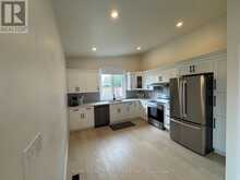 7413 JORDAN AVENUE | Niagara Falls Ontario | Slide Image Twenty-three