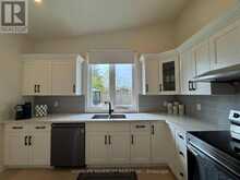 7413 JORDAN AVENUE | Niagara Falls Ontario | Slide Image Twenty-six
