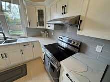 7413 JORDAN AVENUE | Niagara Falls Ontario | Slide Image Twenty-seven