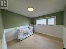7413 JORDAN AVENUE | Niagara Falls Ontario | Slide Image Twenty-eight