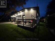 7413 JORDAN AVENUE | Niagara Falls Ontario | Slide Image Two