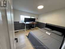 7413 JORDAN AVENUE | Niagara Falls Ontario | Slide Image Thirty-one