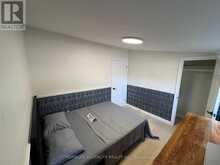 7413 JORDAN AVENUE | Niagara Falls Ontario | Slide Image Thirty-three