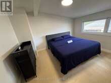 7413 JORDAN AVENUE | Niagara Falls Ontario | Slide Image Thirty-four