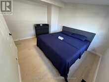 7413 JORDAN AVENUE | Niagara Falls Ontario | Slide Image Thirty-five