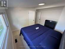 7413 JORDAN AVENUE | Niagara Falls Ontario | Slide Image Thirty-six