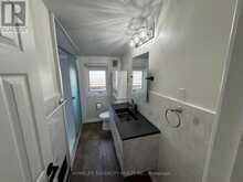 7413 JORDAN AVENUE | Niagara Falls Ontario | Slide Image Thirty-seven