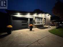 7413 JORDAN AVENUE | Niagara Falls Ontario | Slide Image Three