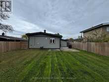 7413 JORDAN AVENUE | Niagara Falls Ontario | Slide Image Forty-one