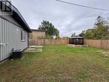 7413 JORDAN AVENUE | Niagara Falls Ontario | Slide Image Forty-two