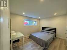 7413 JORDAN AVENUE | Niagara Falls Ontario | Slide Image Five