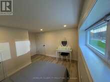 7413 JORDAN AVENUE | Niagara Falls Ontario | Slide Image Six