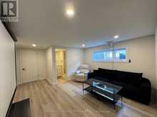 7413 JORDAN AVENUE | Niagara Falls Ontario | Slide Image Eight
