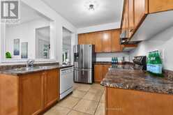 84 LITTLERIVER COURT | Vaughan Ontario | Slide Image Thirteen