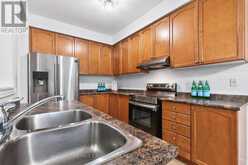 84 LITTLERIVER COURT | Vaughan Ontario | Slide Image Fifteen