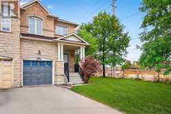84 LITTLERIVER COURT | Vaughan Ontario | Slide Image One