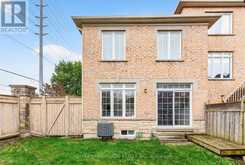 84 LITTLERIVER COURT | Vaughan Ontario | Slide Image Thirty-six