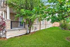 84 LITTLERIVER COURT | Vaughan Ontario | Slide Image Thirty-seven