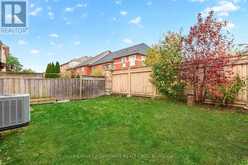 84 LITTLERIVER COURT | Vaughan Ontario | Slide Image Thirty-nine