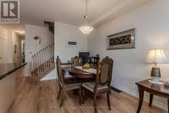 1402 ALMONTE DRIVE | Burlington Ontario | Slide Image Twelve
