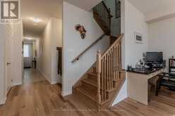 1402 ALMONTE DRIVE | Burlington Ontario | Slide Image Thirteen