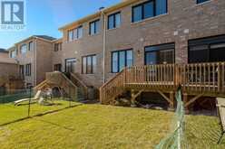1402 ALMONTE DRIVE | Burlington Ontario | Slide Image Twenty-two