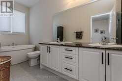 1402 ALMONTE DRIVE | Burlington Ontario | Slide Image Fifteen