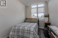 1402 ALMONTE DRIVE | Burlington Ontario | Slide Image Seventeen