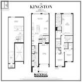 1402 ALMONTE DRIVE | Burlington Ontario | Slide Image Twenty-eight