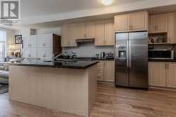 1402 ALMONTE DRIVE | Burlington Ontario | Slide Image Five