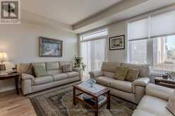 1402 ALMONTE DRIVE | Burlington Ontario | Slide Image Ten