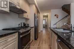 1402 ALMONTE DRIVE | Burlington Ontario | Slide Image Six