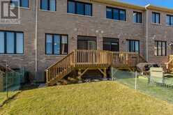 1402 ALMONTE DRIVE | Burlington Ontario | Slide Image Twenty-one