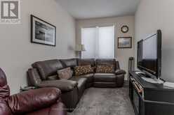 1402 ALMONTE DRIVE | Burlington Ontario | Slide Image Eighteen